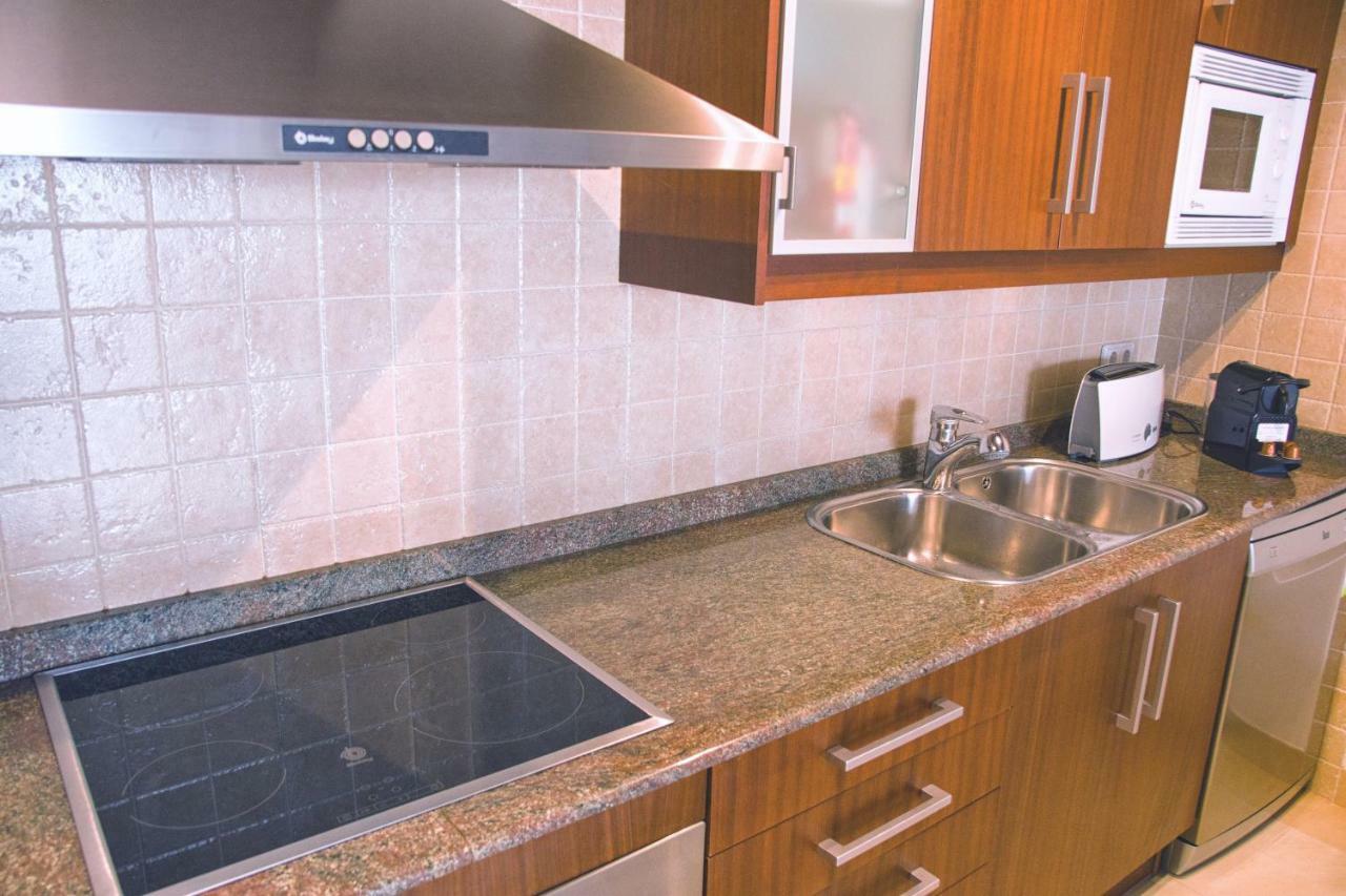 Ferienwohnung Ca' La Julia Barruera Exterior foto